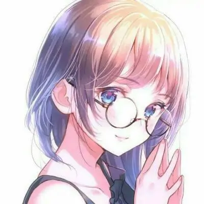 白云头像